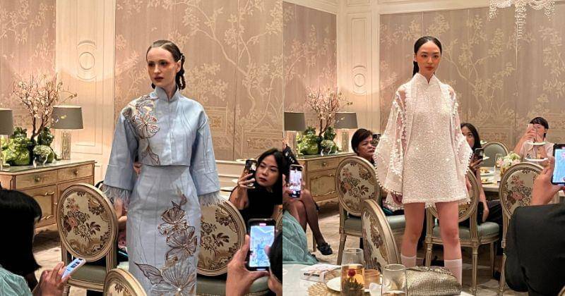 Popmama.com/Putri Syifa N